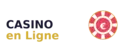 Les Meilleurs Casinos en Ligne