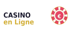 Casinos en Ligne